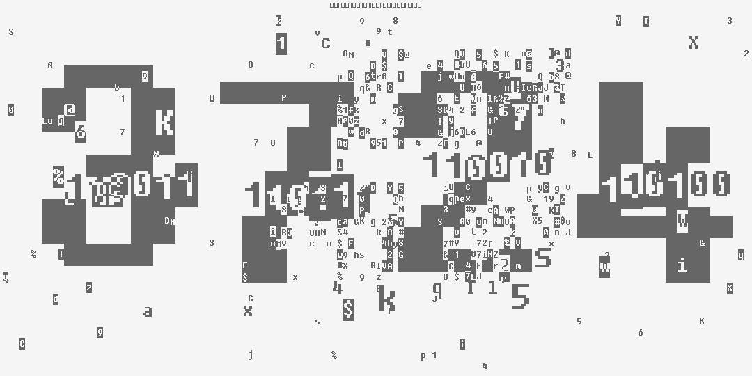 число три тысячи семьсот двадцать четыре