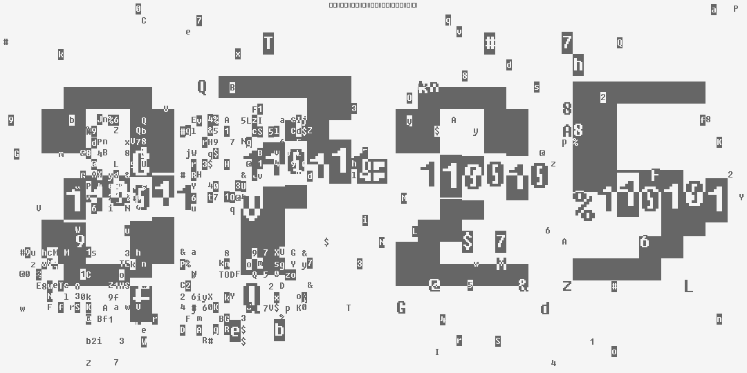 число три тысячи семьсот двадцать пять