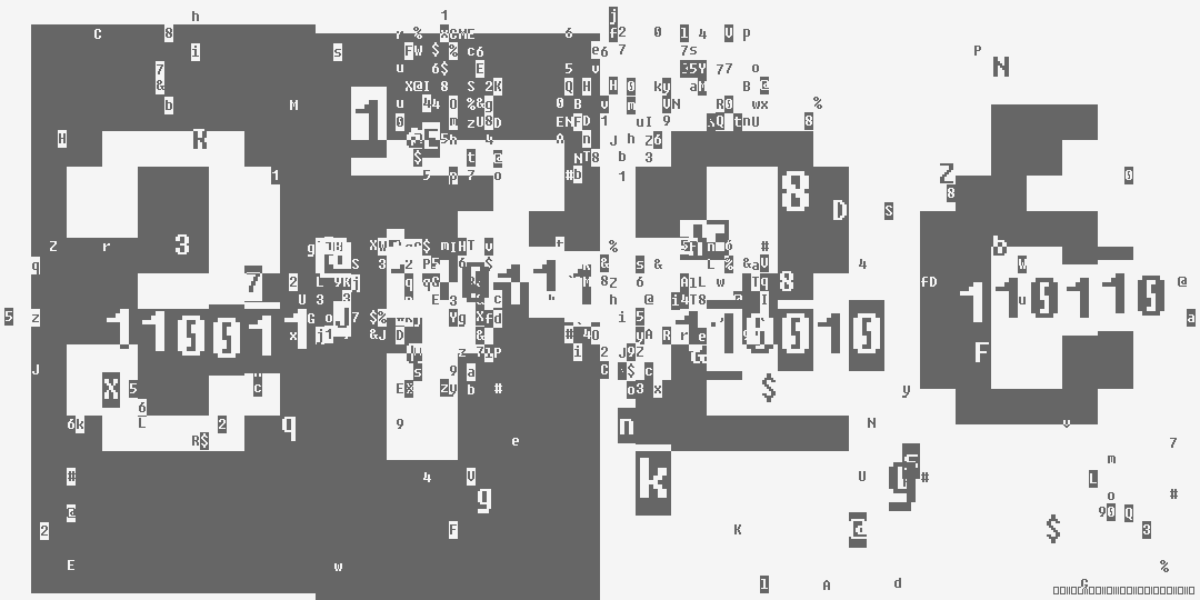 число три тысячи семьсот двадцать шесть