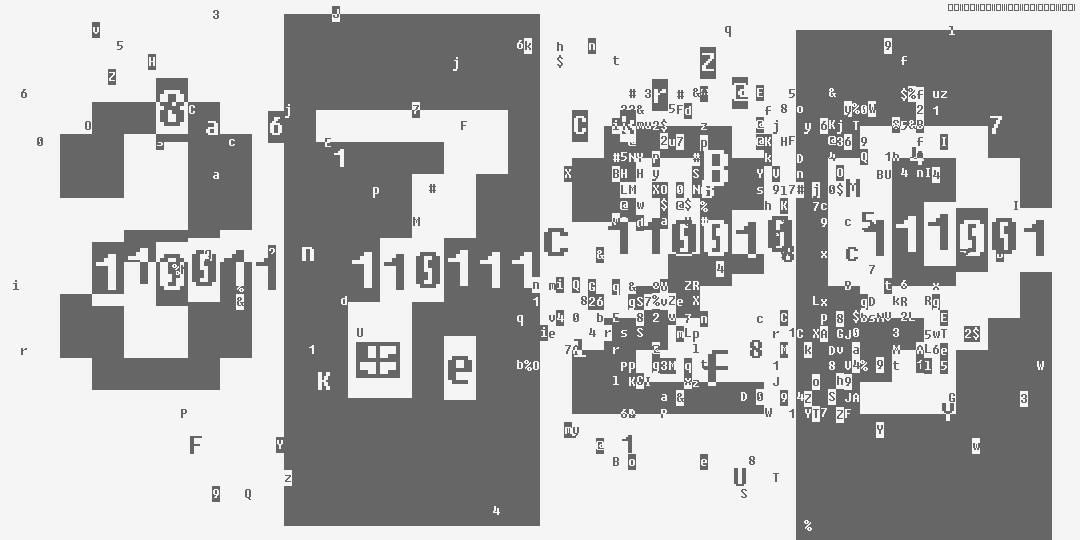 число три тысячи семьсот двадцать девять