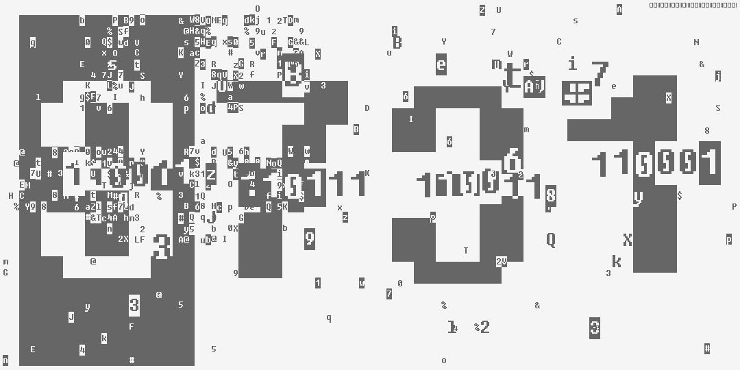 число три тысячи семьсот тридцать один