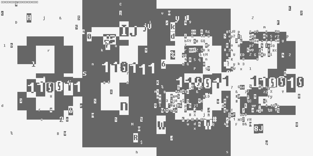 число три тысячи семьсот тридцать два