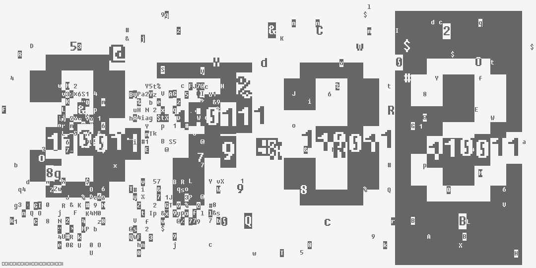 число три тысячи семьсот тридцать три