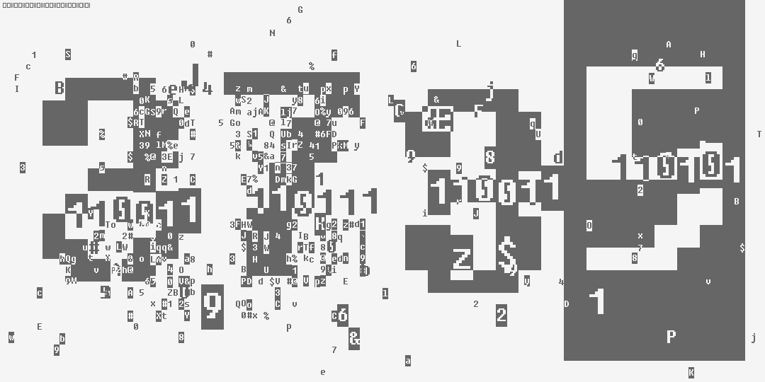 число три тысячи семьсот тридцать пять