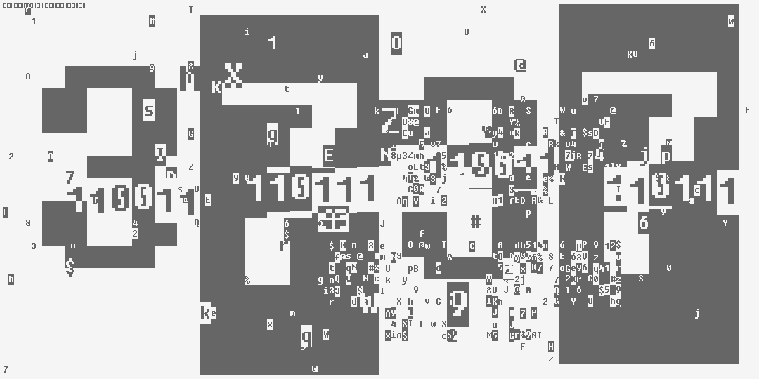 число три тысячи семьсот тридцать семь