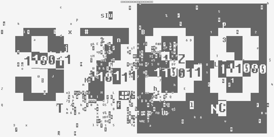 число три тысячи семьсот тридцать восемь