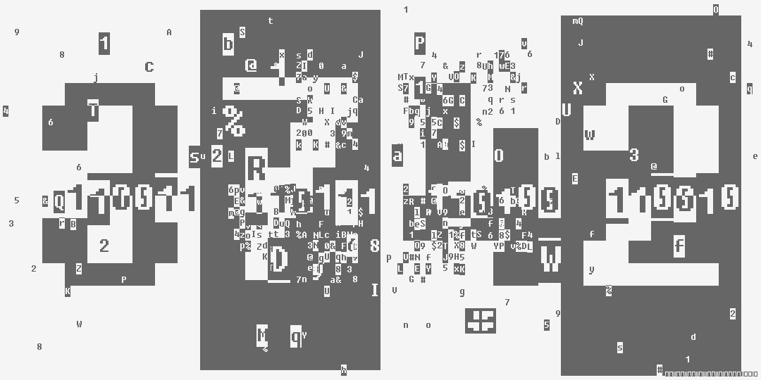 число три тысячи семьсот сорок два