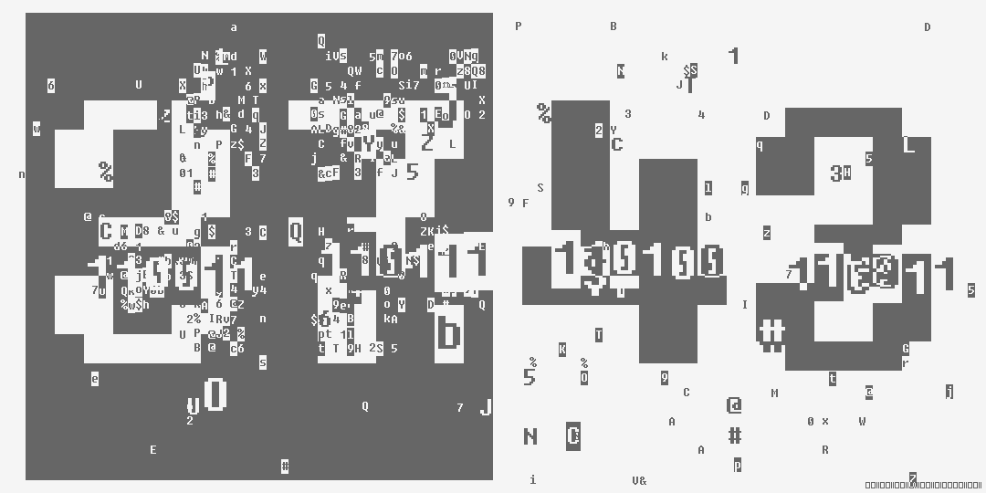 число три тысячи семьсот сорок три