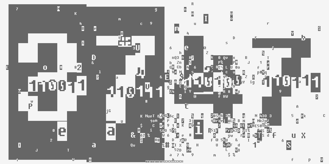 число три тысячи семьсот сорок семь