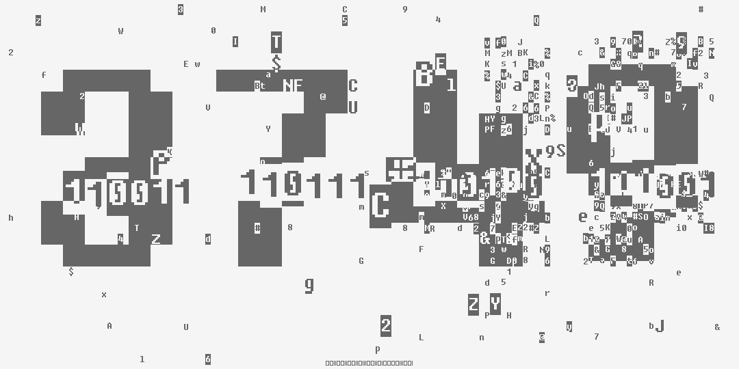 число три тысячи семьсот сорок девять