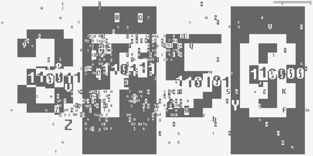 число три тысячи семьсот пятьдесят