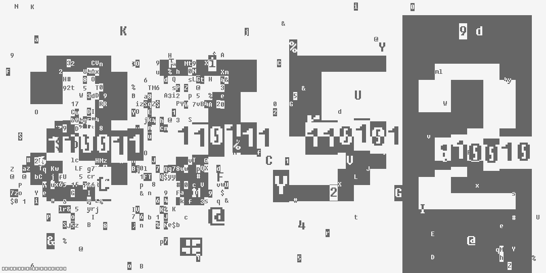 число три тысячи семьсот пятьдесят два