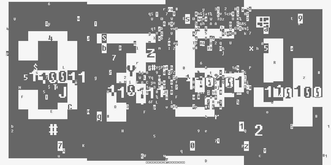 число три тысячи семьсот пятьдесят четыре