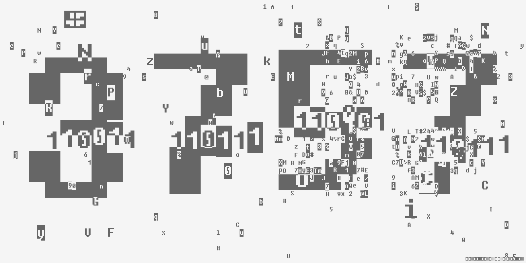 число три тысячи семьсот пятьдесят семь