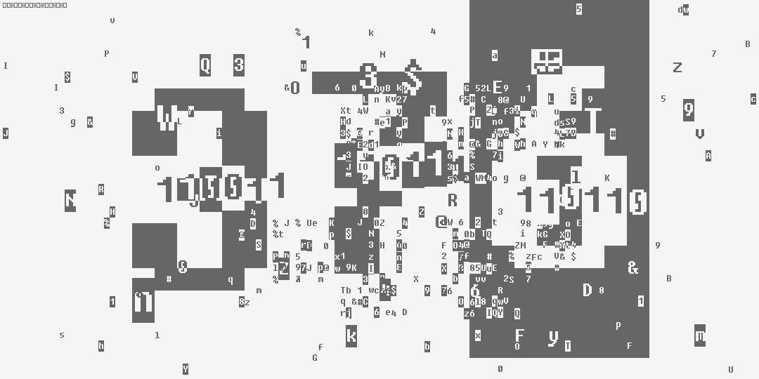 число триста семьдесят шесть