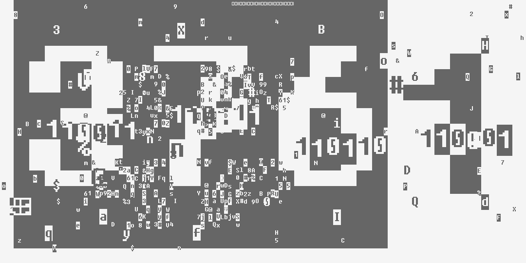число три тысячи семьсот шестьдесят один