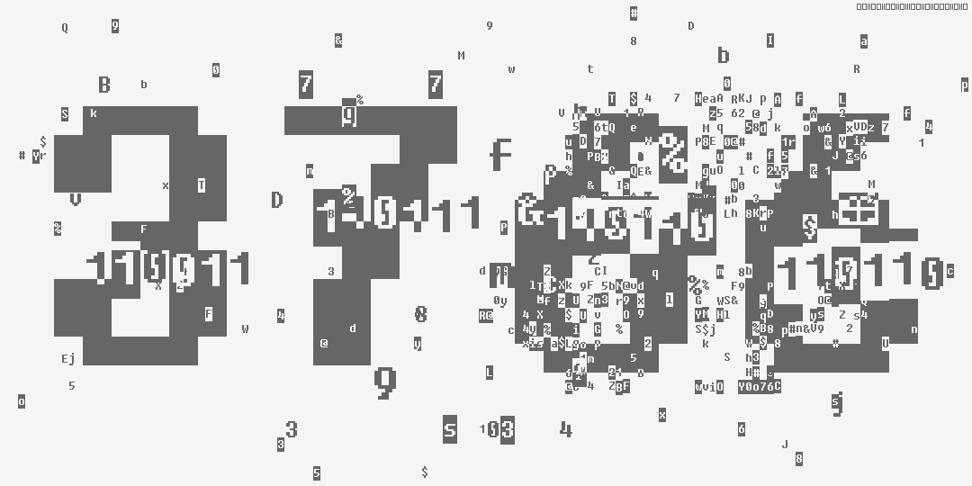 число три тысячи семьсот шестьдесят шесть