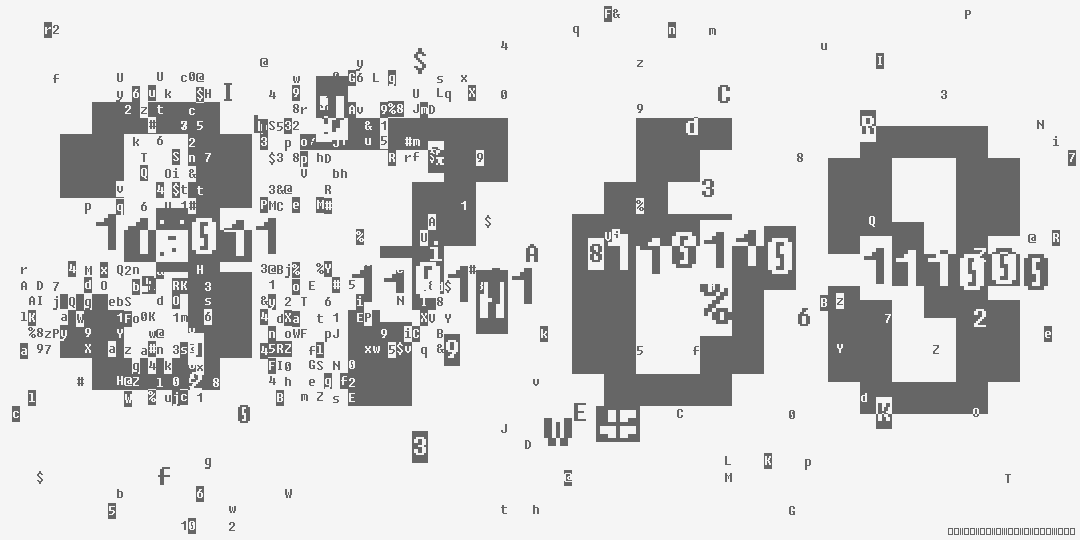 число три тысячи семьсот шестьдесят восемь