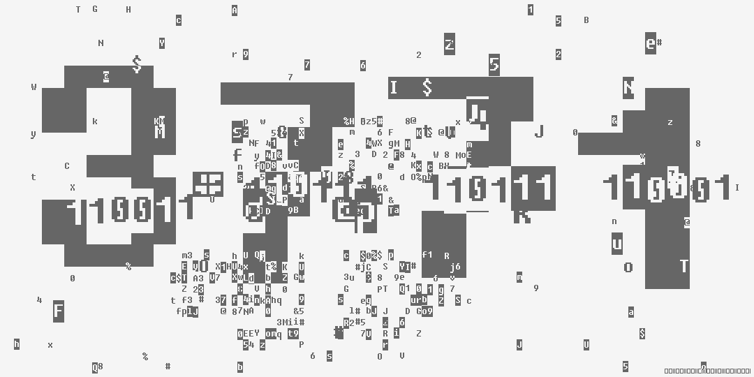 число три тысячи семьсот семьдесят один