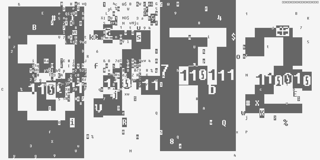 число три тысячи семьсот семьдесят два
