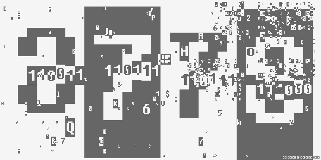 число три тысячи семьсот семьдесят восемь