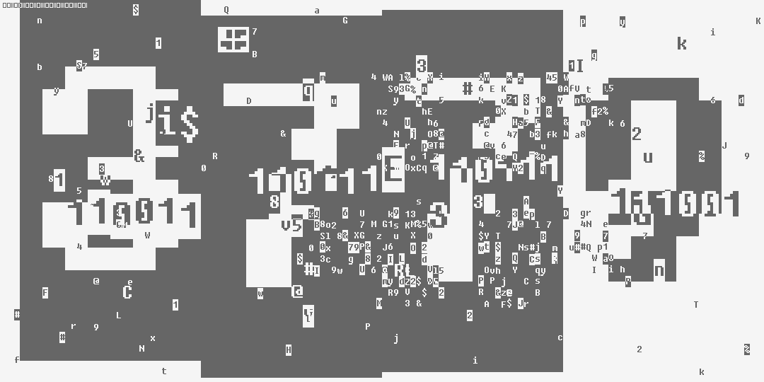 число три тысячи семьсот семьдесят девять