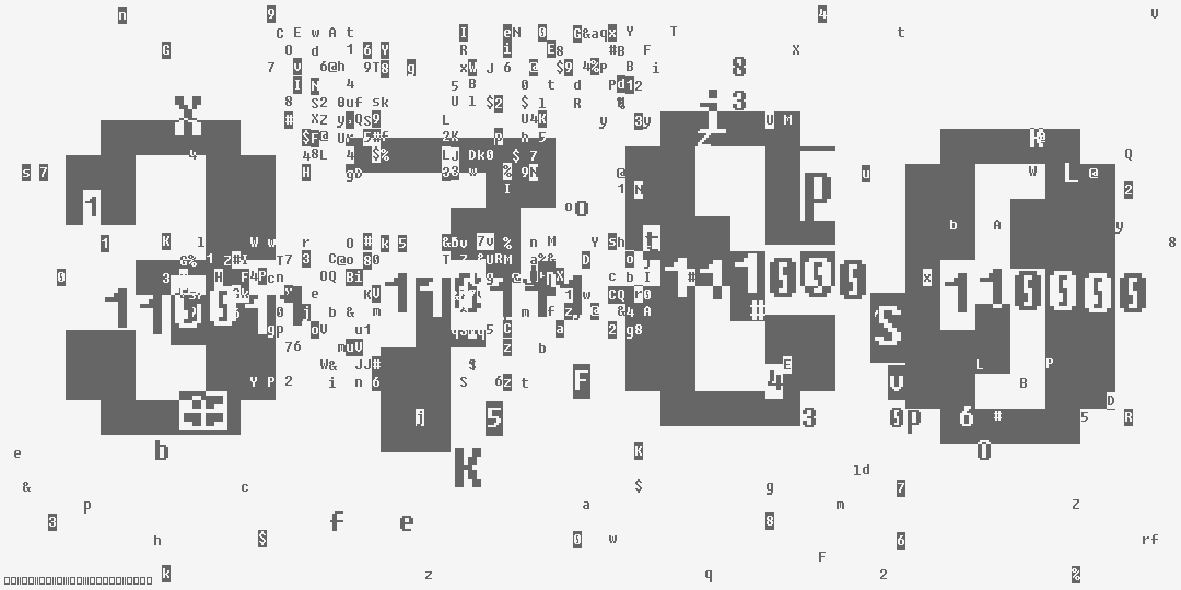 число три тысячи семьсот восемьдесят