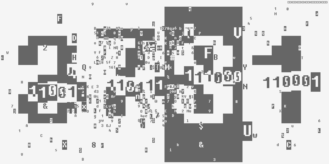 число три тысячи семьсот восемьдесят один