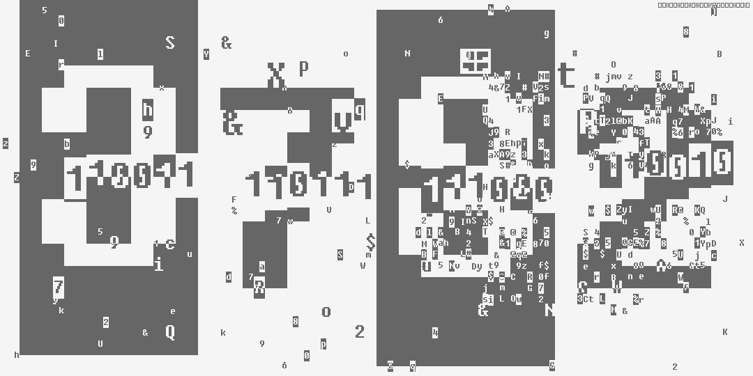 число три тысячи семьсот восемьдесят два