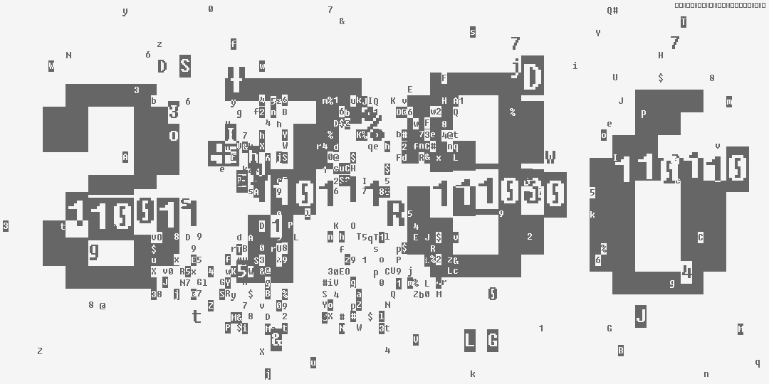 число три тысячи семьсот восемьдесят шесть