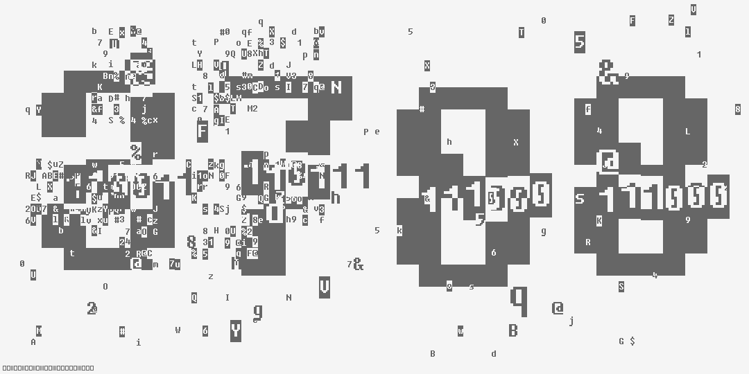 число три тысячи семьсот восемьдесят восемь