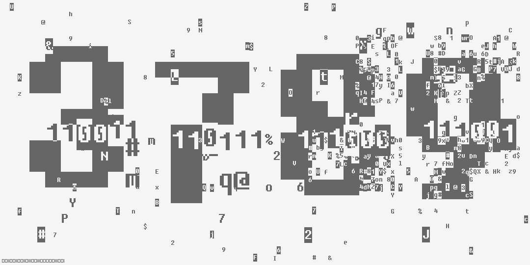 число три тысячи семьсот восемьдесят девять