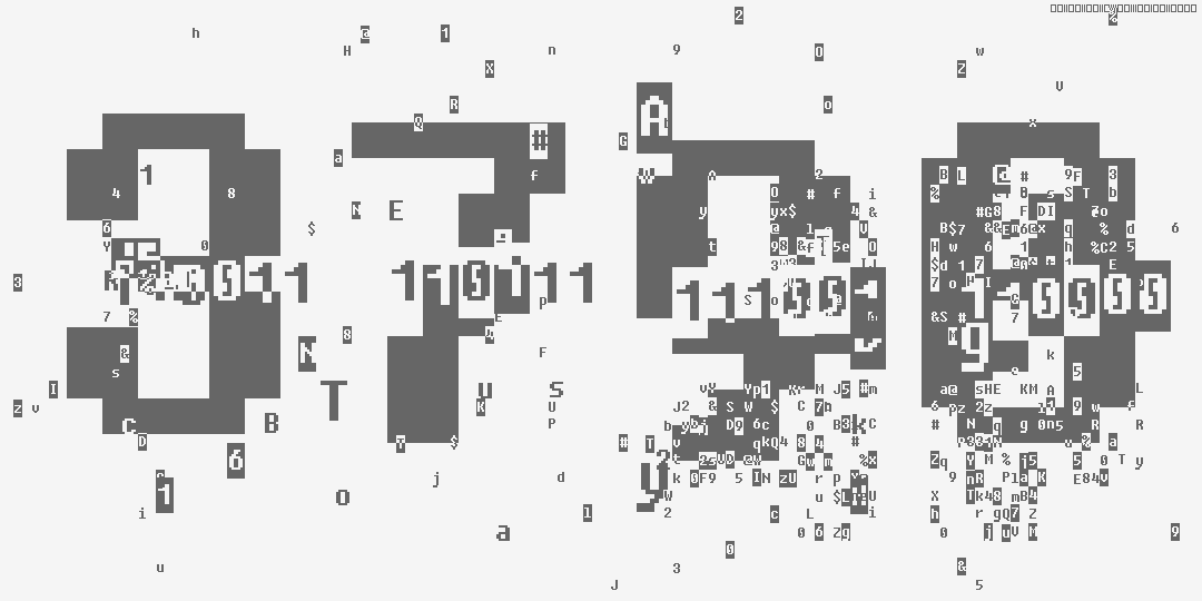 число три тысячи семьсот девяносто