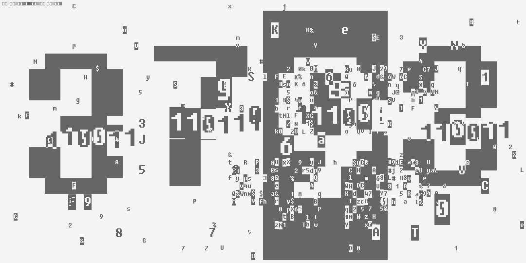число три тысячи семьсот девяносто три