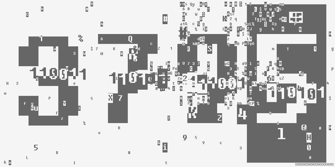 число три тысячи семьсот девяносто пять