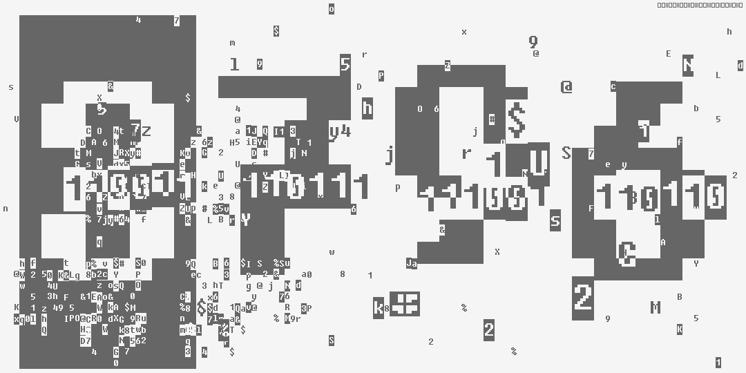 число три тысячи семьсот девяносто шесть