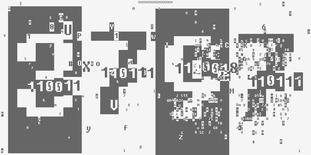 число три тысячи семьсот девяносто семь