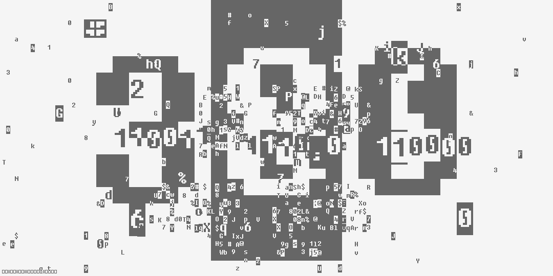 число триста восемьдесят