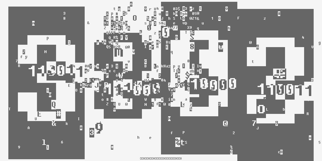число три тысячи восемьсот три