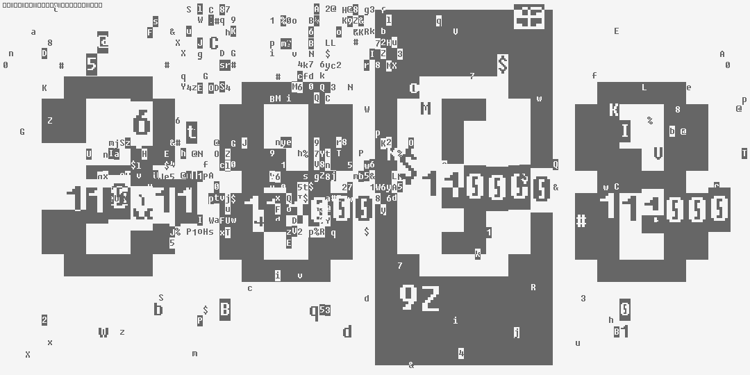 число три тысячи восемьсот восемь