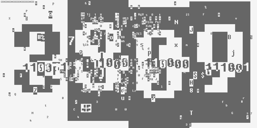 число три тысячи восемьсот девять