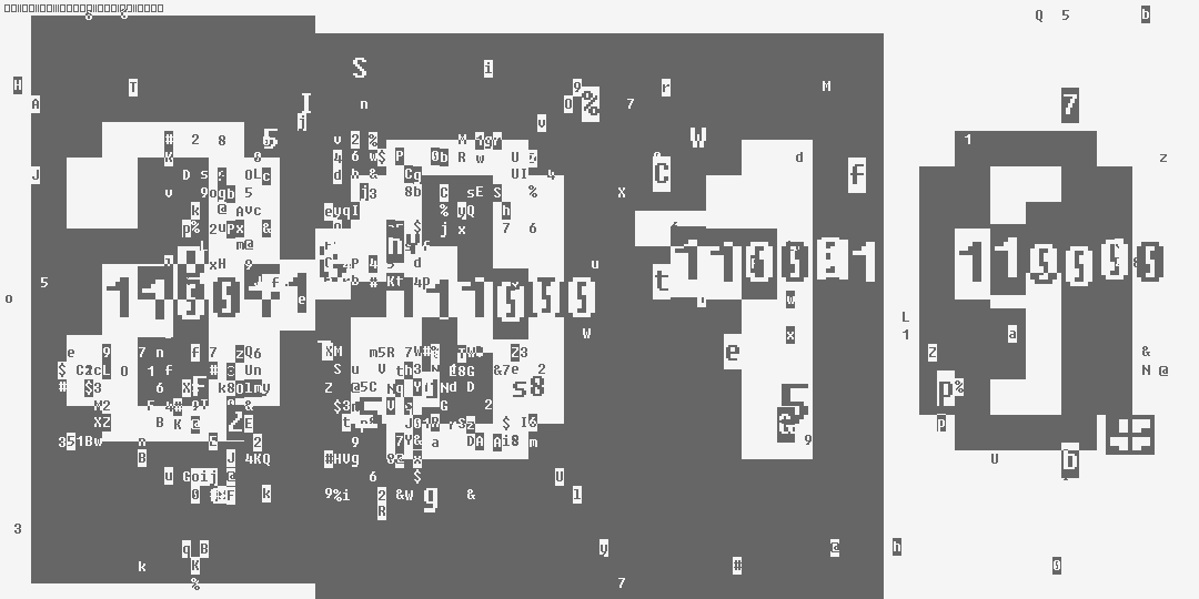 число три тысячи восемьсот десять