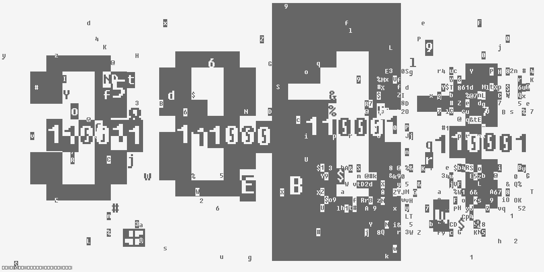 число три тысячи восемьсот одиннадцать