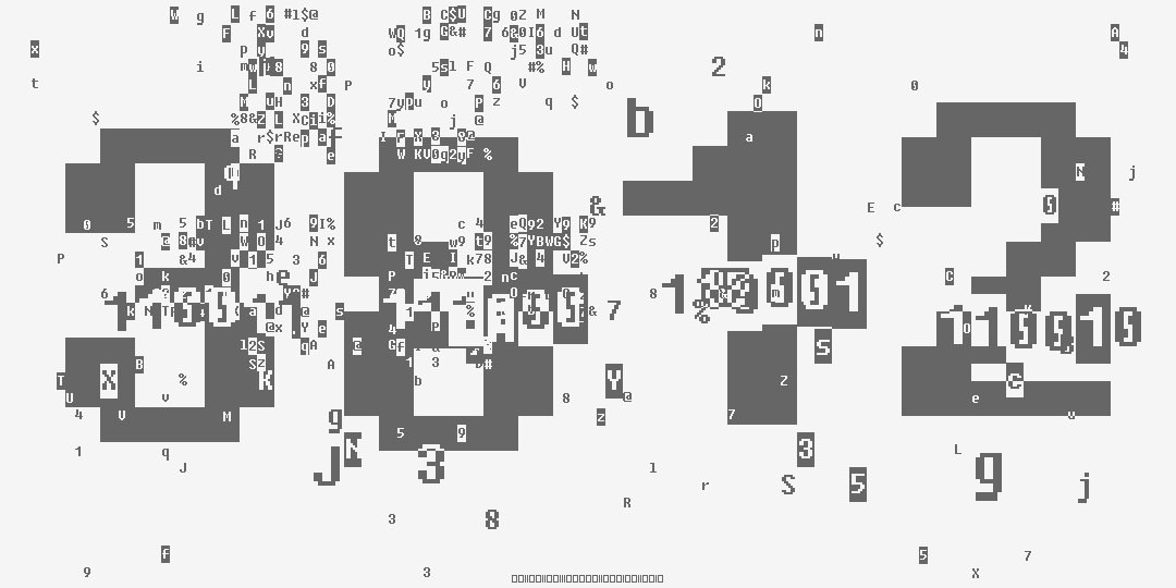 число три тысячи восемьсот двенадцать