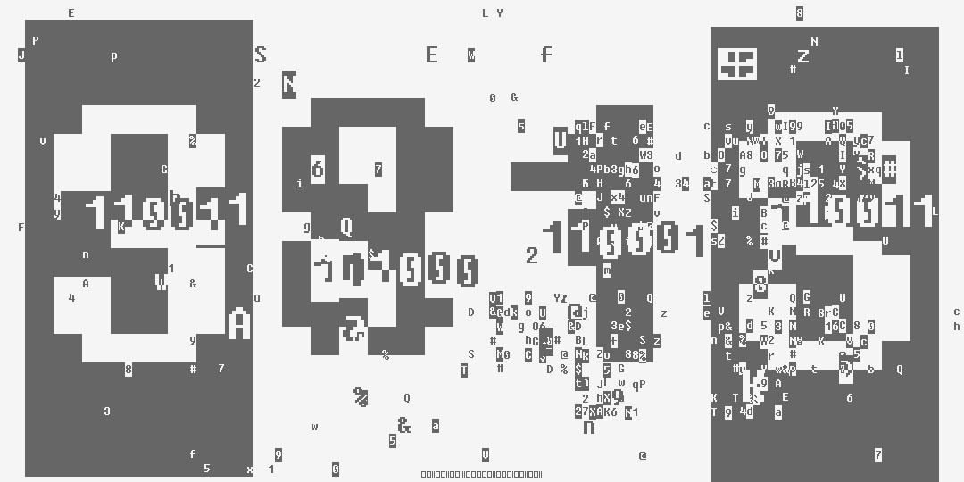 число три тысячи восемьсот тринадцать