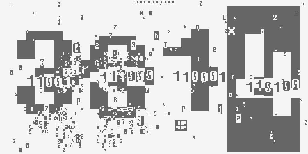 число три тысячи восемьсот четырнадцать