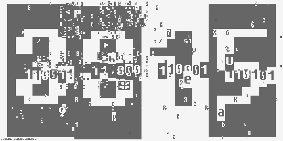 число три тысячи восемьсот пятнадцать