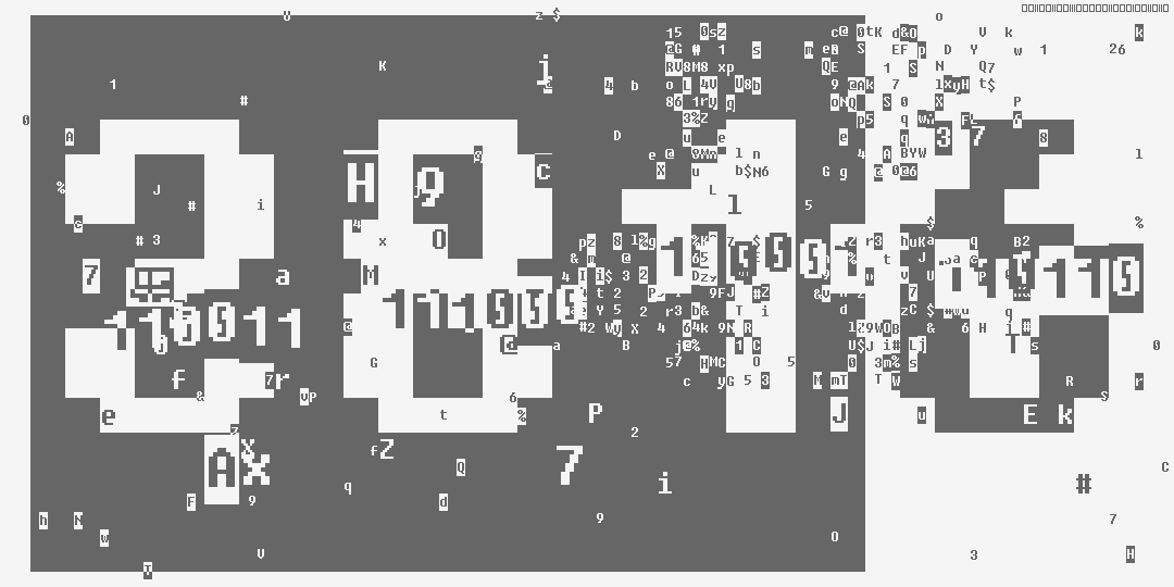 число три тысячи восемьсот шестнадцать