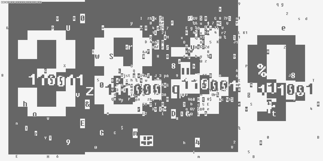 число три тысячи восемьсот девятнадцать