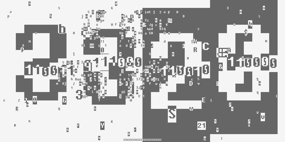 число три тысячи восемьсот двадцать